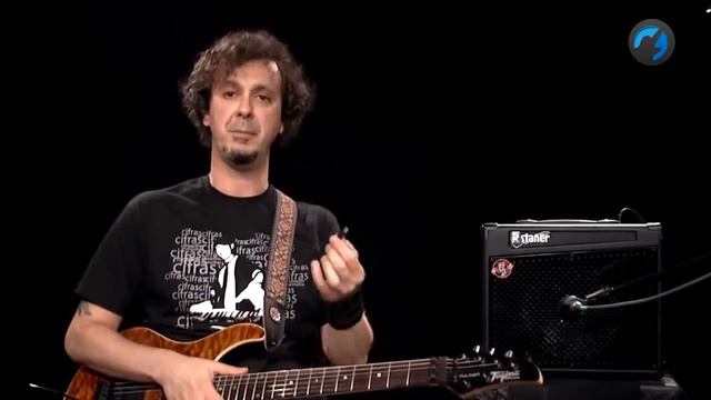 SHOUT 50G - Review смотреть онлайн