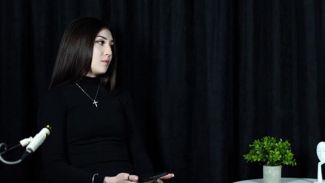 Школа, проблемы, оценки, 40 гимназия ... Обсудим вместе !