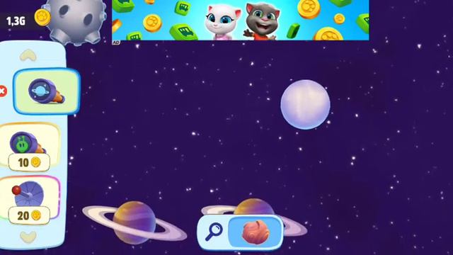 TOM AND FRIENDS KEHUJANAN BERMAIN TELESKOP GAMEPLAY HACK ANDROID SHARP AQUOS R2 @eXeXaN смотреть онлайн