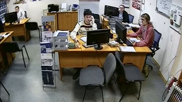 AV-W1008EXV-IR смотреть онлайн