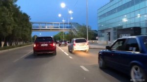 е53 4.8 Атырау