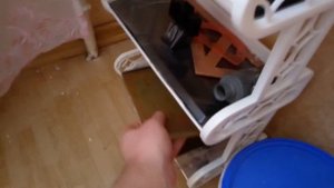 Финал 25АС 121, долгожданный усилок с бонусом