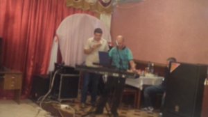 Туй дар иркутск