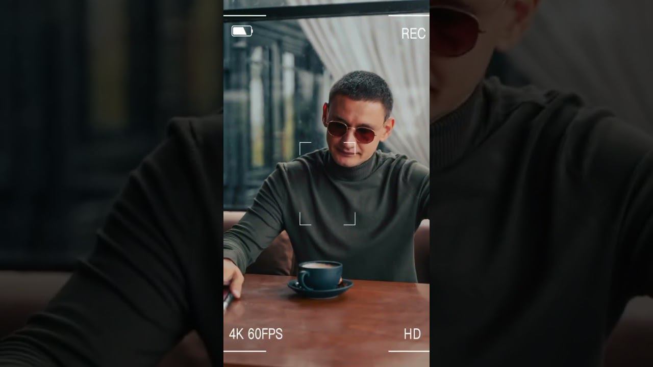 22 мая 2023 г. смотреть онлайн