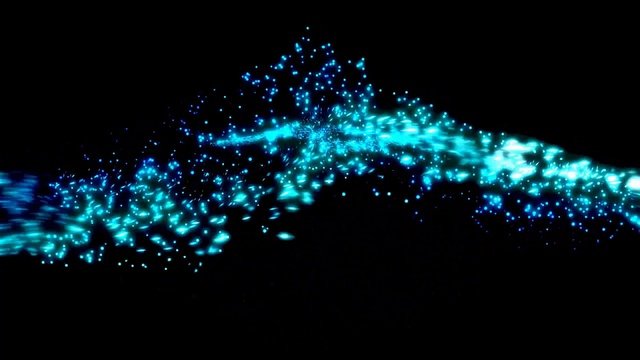 Неведомое_Таинство