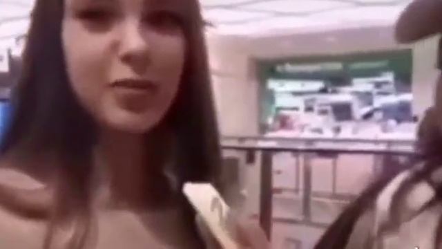 Шапи жжёт))) смотреть онлайн