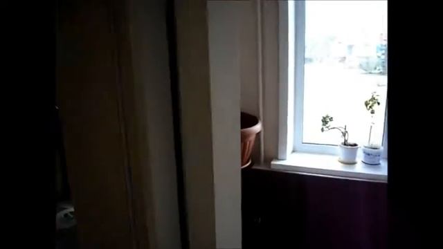 РАЗДВИЖНАЯ ЗЕРКАЛЬНАЯ ПЕРЕГОРОДКА смотреть онлайн