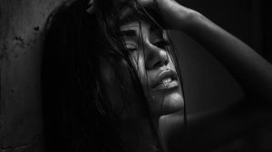❗️Enigma - Why (White Motive Remix)❗️
