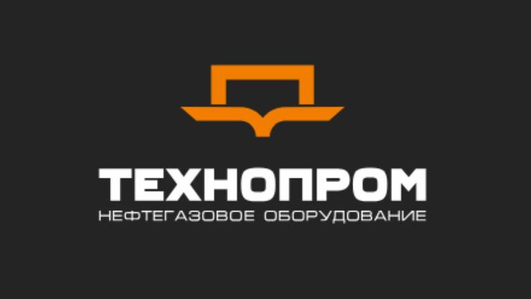 Ролик правительства Оренбургской области о компании Технопром