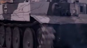 Бери шинель пошли домой из к.ф Аты-баты шли солдаты