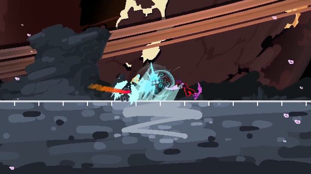 The Workshop Came out TODAY | YOMI Hustle смотреть онлайн