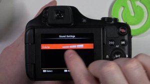 Hush Now: The Secret to Stealthy Shooting with KODAK PIXPRO AZ652!