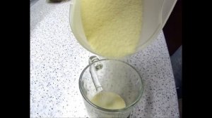 - Рыболовная Насадка -КАРАЗЯБРА- Насадка на КАРАСЯ и КАРПА.