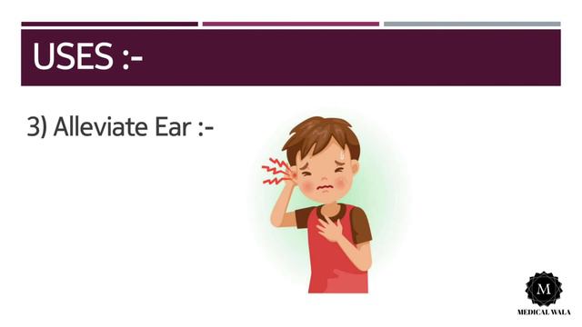 HIFENAC-P TABLET|Uses & Side effects in hindi|जानिए जानकारी हिंदी में। फायदे और नुक्सान जानिए। смотреть онлайн