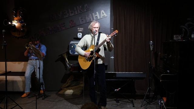 Александр Рокин - Частица Света