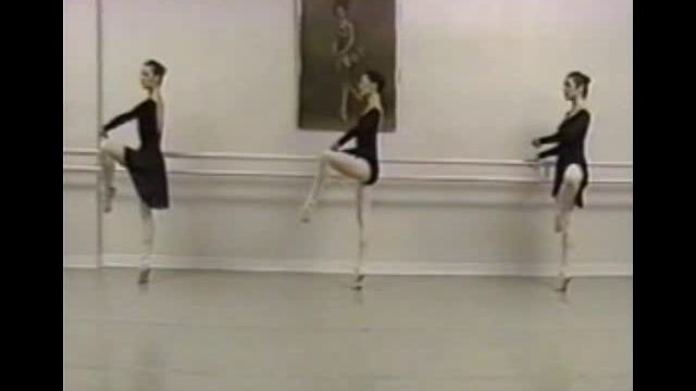 Lessons with Galina Mezentseva03
