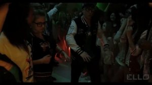 Рома Жёлудь   LIKE