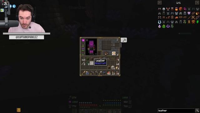 Medieval Minecraft w Mark Ep. 2