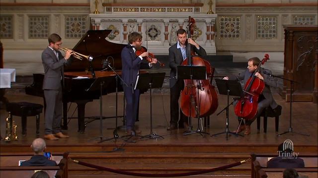 Agnus Dei смотреть онлайн