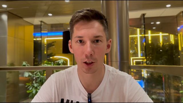 Как начать развиваться в сетевом маркетинге. Статистика в сетевом маркетинге смотреть онлайн