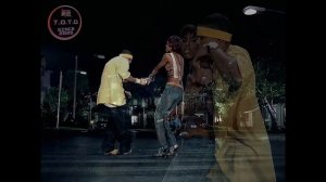 Nelly - Dilemma Ft. Kelly Rowland | #TrackOfTheDay