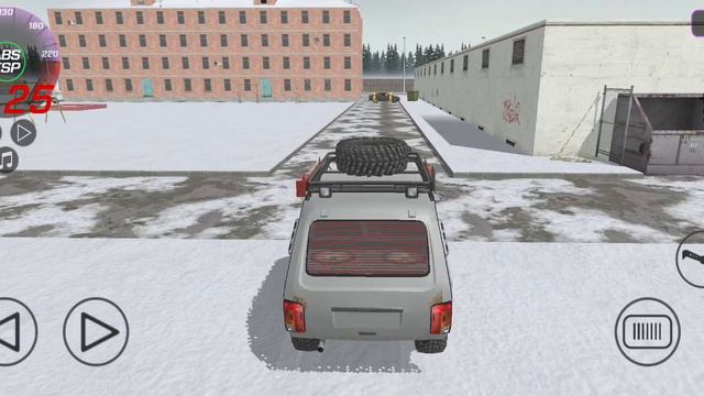 Не хэпи энд :