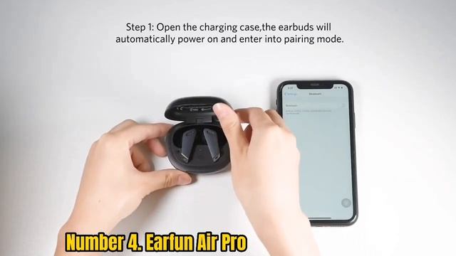 Top 7 Best Noise Isolating Earbuds 2023 смотреть онлайн