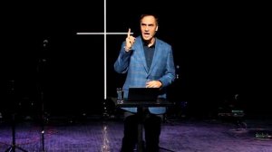 ⚡ Любовь не ищет своего / Проповедь / Сергей Сухов