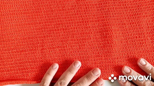 Отчёт по продвижениям//Купальник не вяжется😞 смотреть онлайн