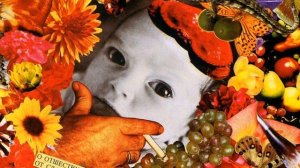 Об отшествии преподобного в пустыню от славы человеческия  (slowed)