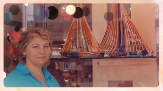 Круиз по Адриатике -2013. смотреть онлайн