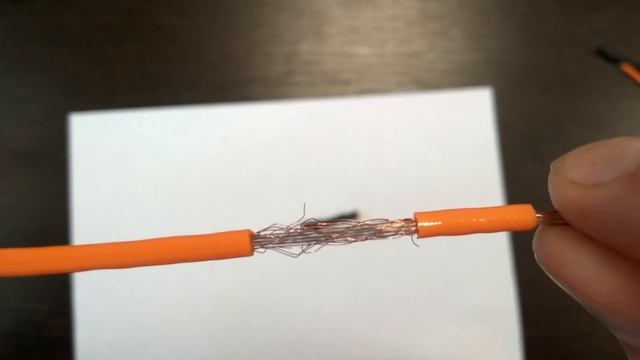 Теплый пол SPYHEAT – «тайное тепло», которого нет? смотреть онлайн