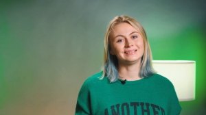 Биология ЕГЭ - Естественный отбор | Напольская Ксения