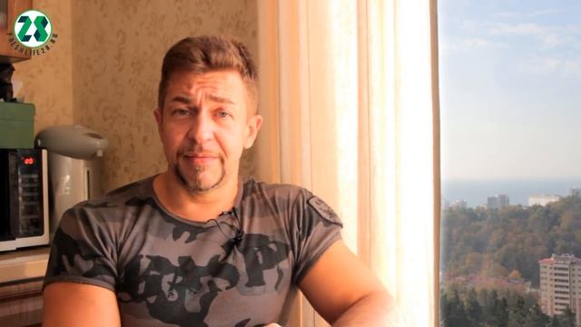 главная причина лишнего веса в 21 веке смотреть онлайн