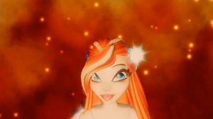 Винкс Magic Winx Винкс Enchantix [Roblox The Fairy Gurdians ]