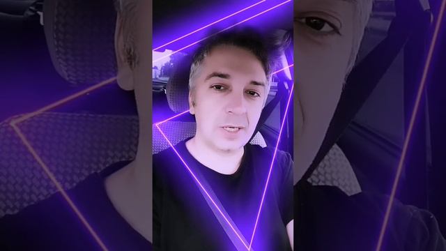 МЕЖЗВЁЗДНАЯ БИБЛИОТЕКА какой размер файла вам удобнее загружать? ✨ примите участие в опросе смотреть онлайн