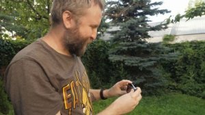 Цифровые мыльницы новая эра аналоговой фотографии? Тест камер