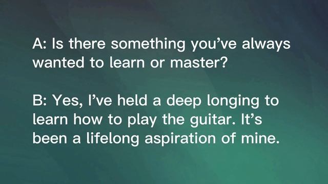 English Speaking and Listening Practice Everyday - Intermediate Level - 30 Minutes смотреть онлайн