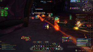 ГАЙД Tell Me When - настройка аддона TMW