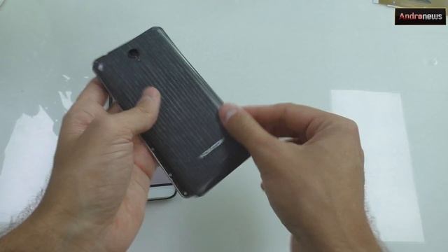 Homtom HT6 и HT5 купить по низкой цене в Китае смотреть онлайн