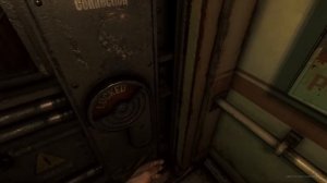 ТОП ИГР ДЛЯ ПК И НОУТОВ с 4 ГБ ОЗУ/Игры для средних пк