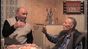 ВАСЯ КОРЖ - ЧЕЛОВЕК ПРОШЕДШИЙ ВЕСЬ АД КОЛЫМЫ