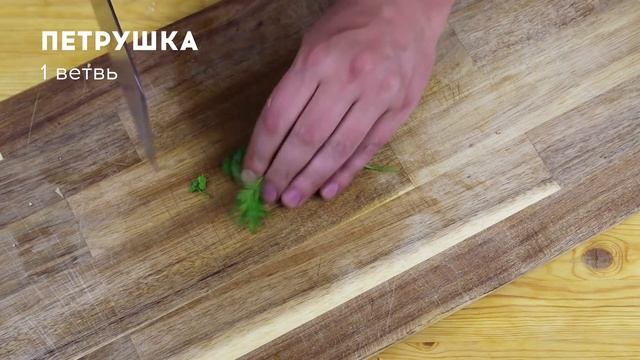 Маринованные баклажаны в масле по-итальянски
