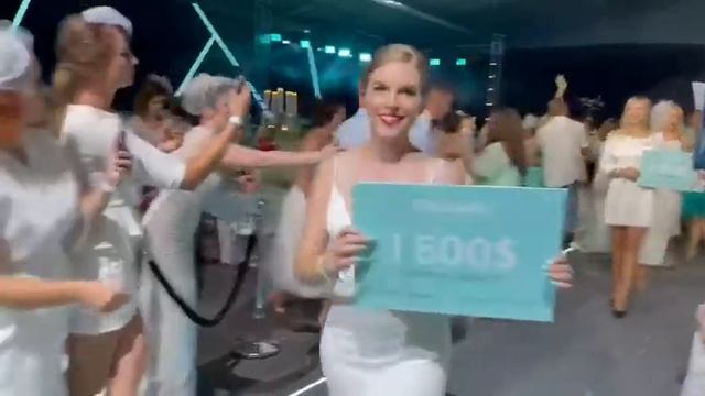 Банкет Директоров 2021 ?в Энергия Роста?