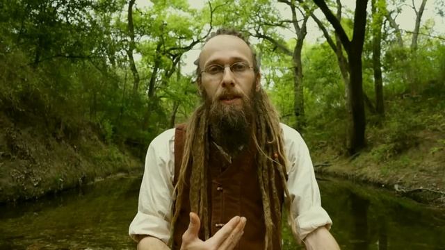 Walking the Spiritual Path Alone смотреть онлайн