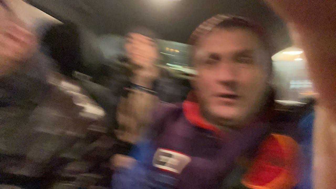 Юляшка?