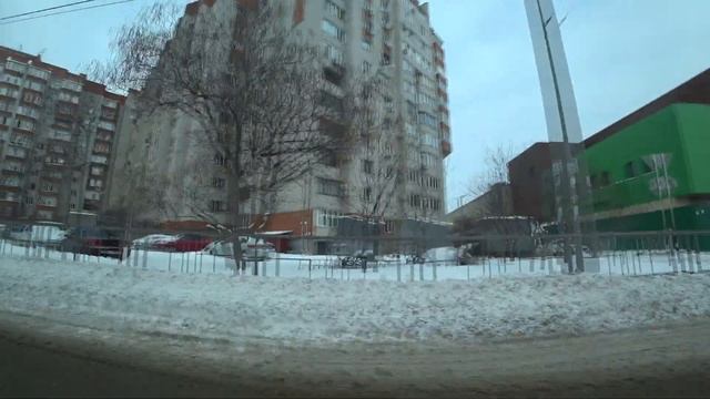 Выселяем квартиранта. Квартира в Краснодаре. Влог