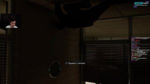 БРАТИШКИН ИГРАЕТ В: Marvel's Spider-Man 2 #1