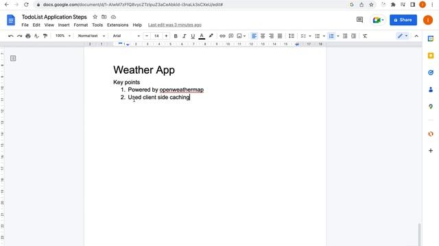 React JS weather application powered by openweathermap смотреть онлайн
