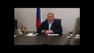 Топ 20 самых богатых чиновников России